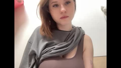 Inna  online show from 5, 1, 2025