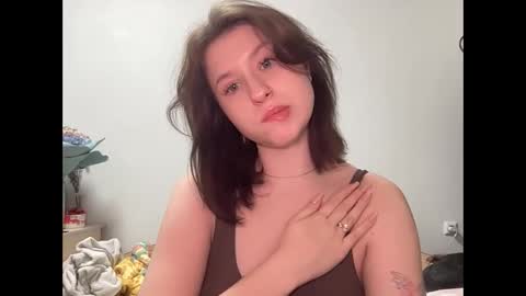 Inna  online show from 13, 1, 2025