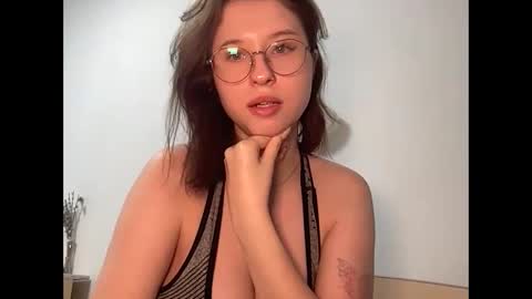 Inna  online show from 17, 1, 2025