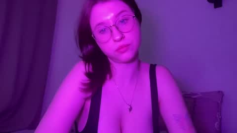 Inna  online show from 30, 1, 2025