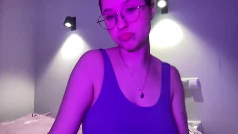 Inna  online show from 6, 2, 2025