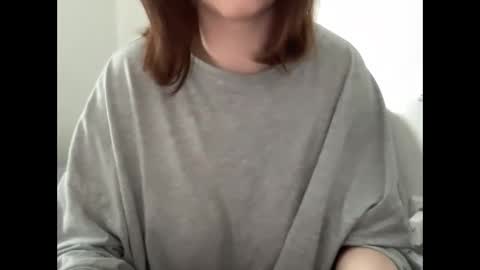 Inna  online show from 10, 3, 2025