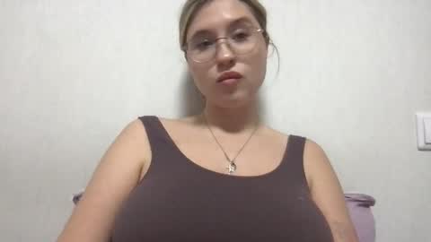 Inna  online show from 12, 11, 2025