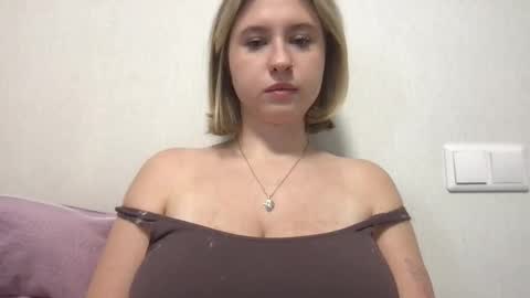 Inna  online show from 13, 11, 2025