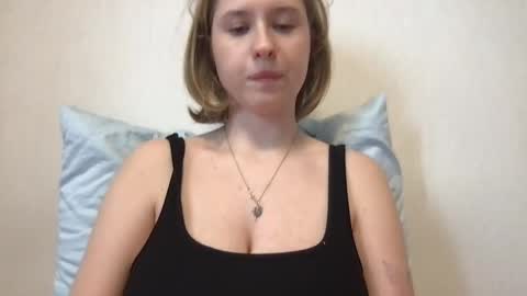 Inna  online show from 28, 4, 2026
