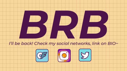 Jelly  online show from 25, 1, 2025