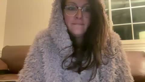 Jelli online show from 15, 12, 2024