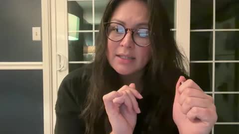 Jelli online show from 27, 12, 2024