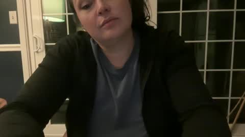 Jelli online show from 29, 12, 2024