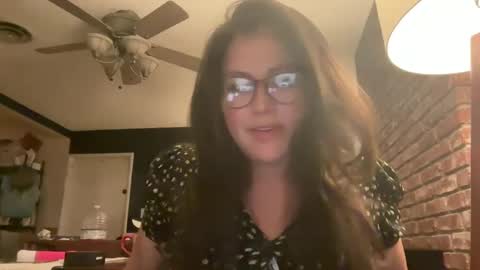 Jelli online show from 19, 1, 2025