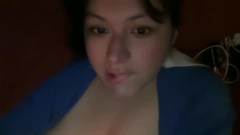 Jelli online show from 16, 2, 2025