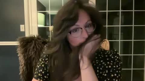 Jelli online show from 11, 9, 2025