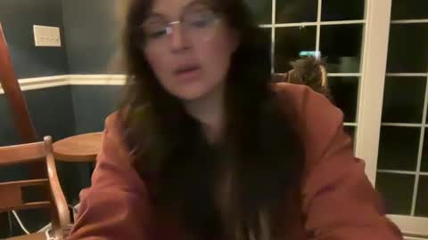 Jelli online show from 26, 9, 2025