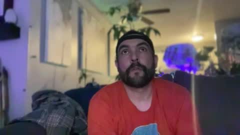 Guy Jones online show from 17, 12, 2025