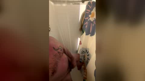 Guy Jones online show from 18, 12, 2025