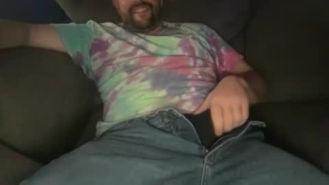 Guy Jones online show from 21, 12, 2025