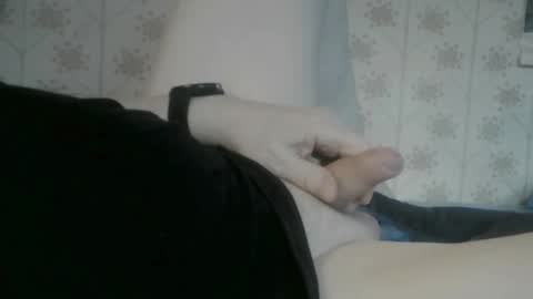 jellykulli online show from 31, 1, 2025