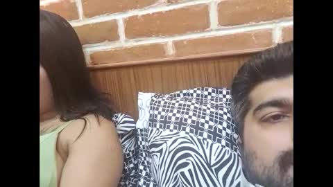 jellynspicy online show from 20, 4, 2026