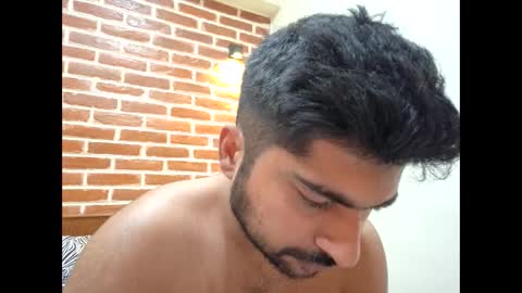 jellynspicy online show from 22, 4, 2026