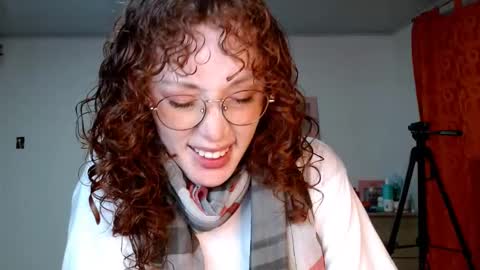 Snapshot of jellyrose chatting on 8, 3, 2026 jellyrose online show from 8, 3, 2026