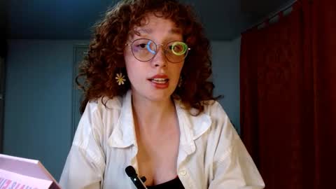 Snapshot of jellyrose chatting on 23, 3, 2026 jellyrose online show from 23, 3, 2026