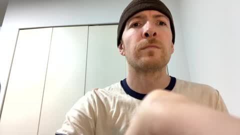 jem_boi_ online show from 10, 2, 2025