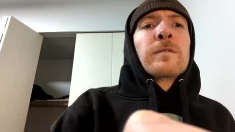 jem_boi_ online show from 10, 2, 2025