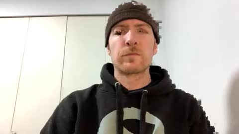 jem_boi_ online show from 11, 2, 2025