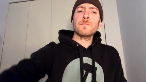 jem_boi_ online show from 13, 2, 2025