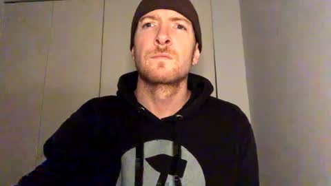 jem_boi_ online show from 14, 2, 2025