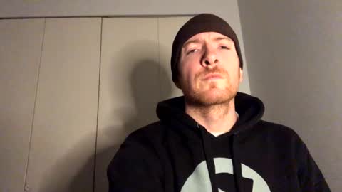 jem_boi_ online show from 15, 2, 2025