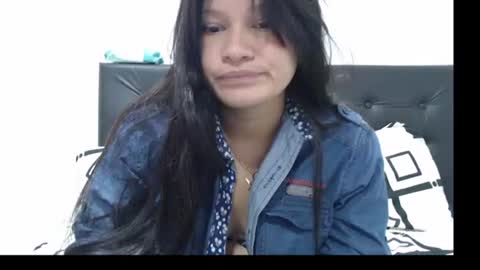 Soy Jem online show from 1, 11, 2025