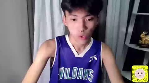 jemart_urnaughtboy online show from 1, 3, 2026