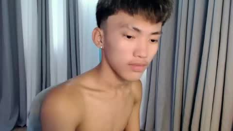jemart_urnaughtboy online show from 23, 4, 2026