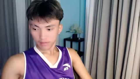 jemart_urnaughtboy online show from 23, 4, 2026