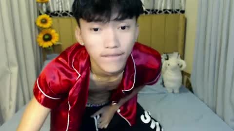 jemart_urnaughtboy online show from 25, 6, 2026