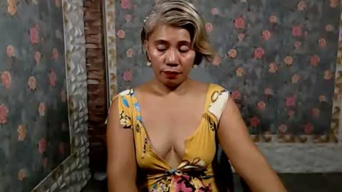 Snapshot of jemm36 chatting on 2, 12, 2024 Jem online show from 2, 12, 2024