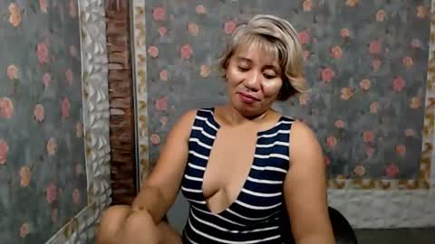 Snapshot of jemm36 chatting on 10, 12, 2024 Jem online show from 10, 12, 2024