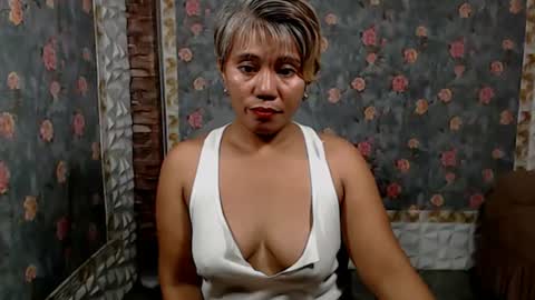 Snapshot of jemm36 chatting on 11, 1, 2025 Jem online show from 11, 1, 2025