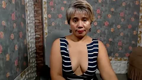 Snapshot of jemm36 chatting on 26, 1, 2025 Jem online show from 26, 1, 2025