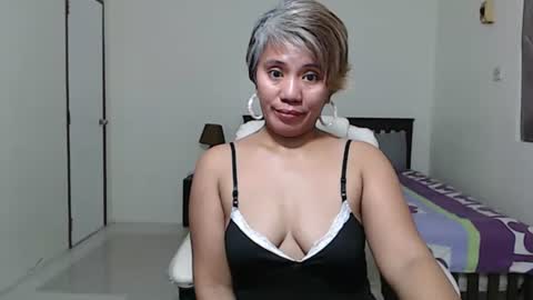 Snapshot of jemm36 chatting on 20, 2, 2025 Jem online show from 20, 2, 2025