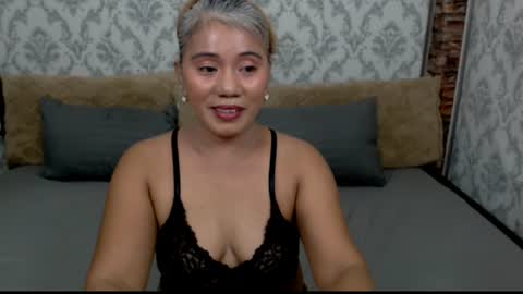 Jem online show from 24, 7, 2026