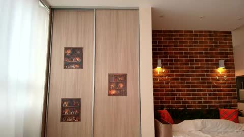 JENNY  YOUR HOME GIRL   online show from 25, 4, 2026