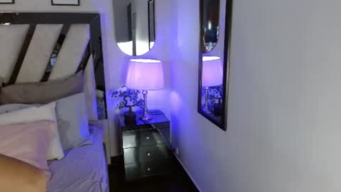 jen_rose_ online show from 11, 7, 2026