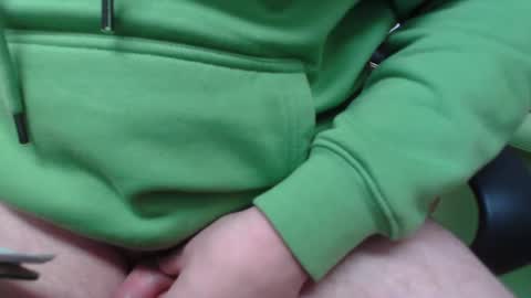 jena1978 online show from 15, 1, 2025