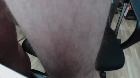 jena1978 online show from 27, 1, 2025