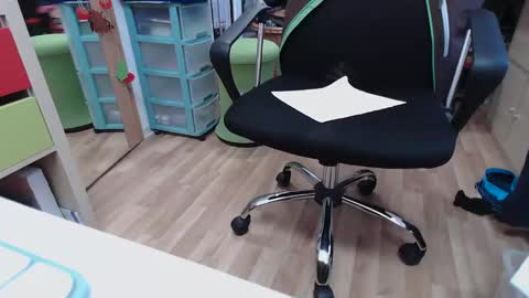 jena1978 online show from 31, 1, 2025