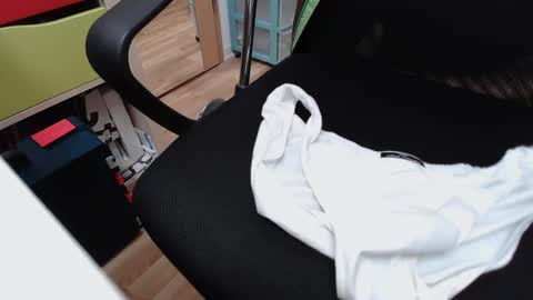 jena1978 online show from 13, 2, 2025