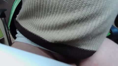 jena1978 online show from 25, 2, 2025