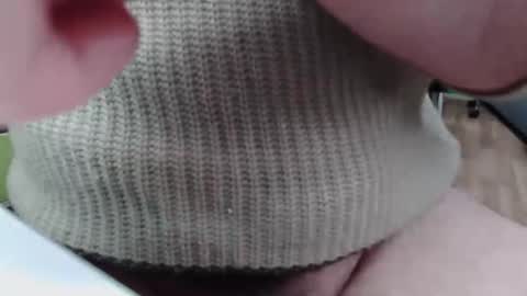 jena1978 online show from 26, 2, 2025